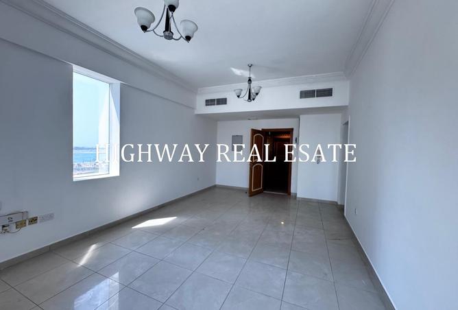 145061868 - Property Main Image