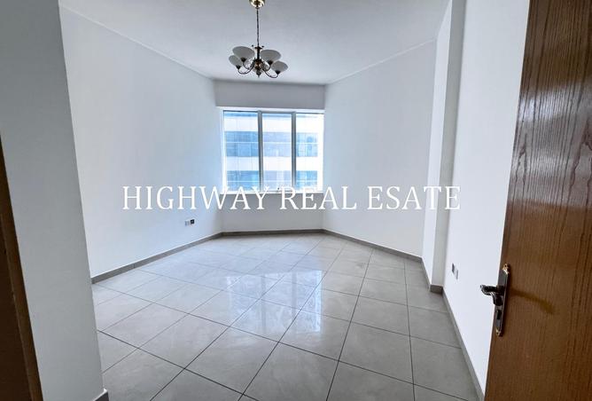 145061868 - Property Image 3