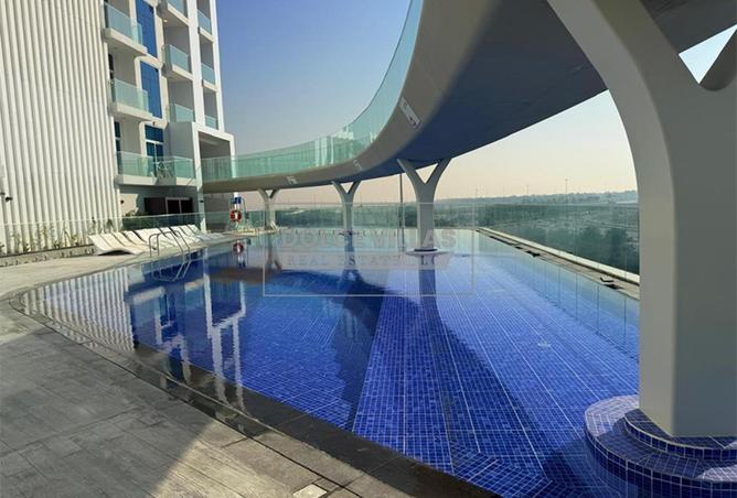 16246287 - صورة العقار 3