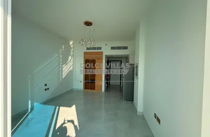 شقة - 1 حمام للايجار في سكايز من دانوب - ارجان - دبي