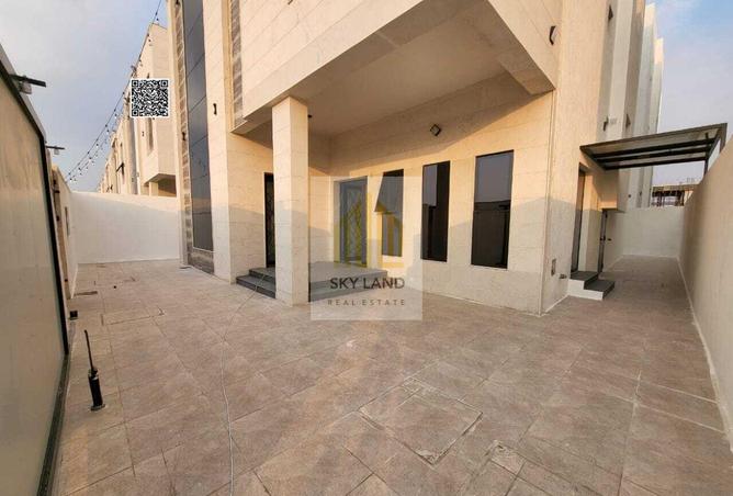 15990590 - صورة العقار 3