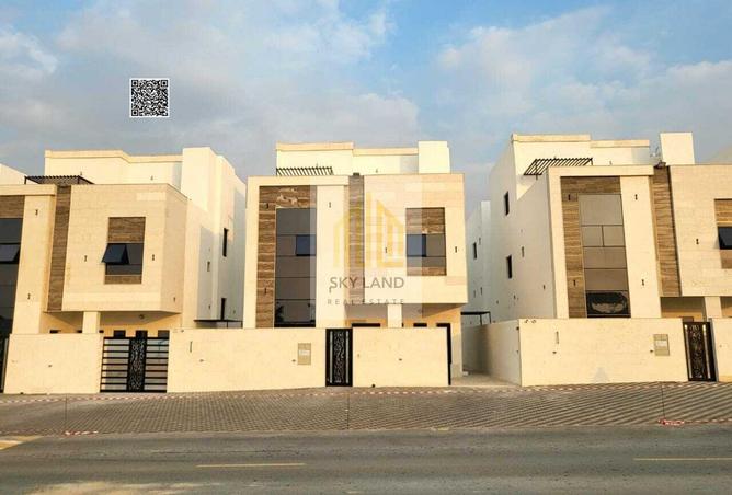 15990590 - الصورة الرئيسية للعقار