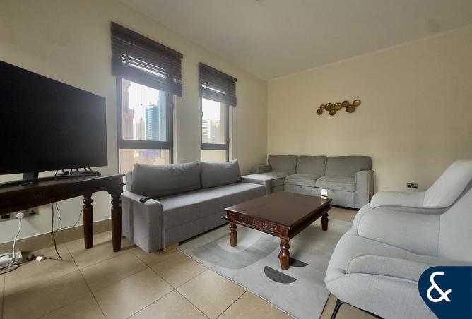 60527299 - Property Image 2