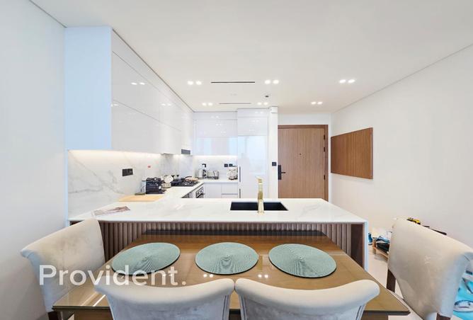 16104310 - Property Image 3