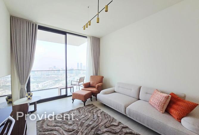 16104310 - Property Main Image