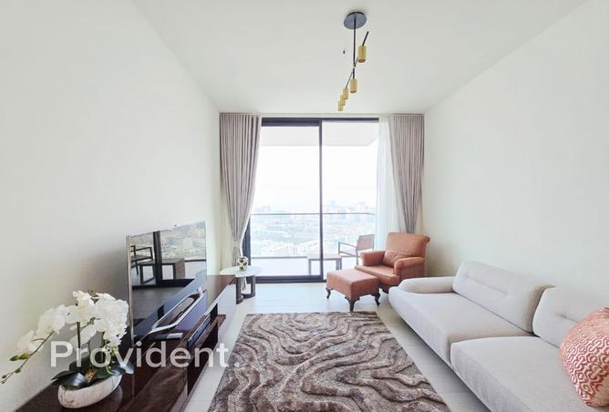 16104310 - Property Image 2