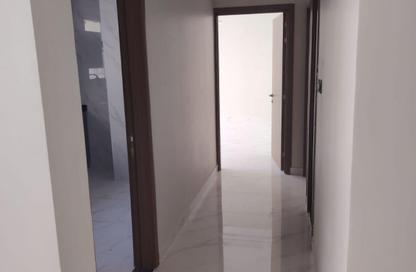 Apartment - 2 Bedrooms - 3 Bathrooms for rent in Al Hamidiya 1 - Al Hamidiya - Ajman Apartment - 2 Bedrooms - 3 Bathrooms for rent in Al Hamidiya 1 - Al Hamidiya - Ajman