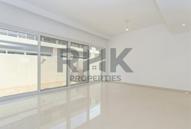 96956843 - Property Image 3