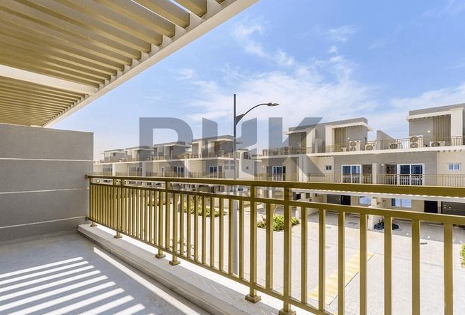96956843 - Property Main Image