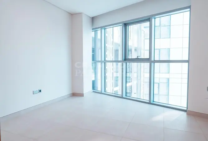 149549768 - Property Image 3