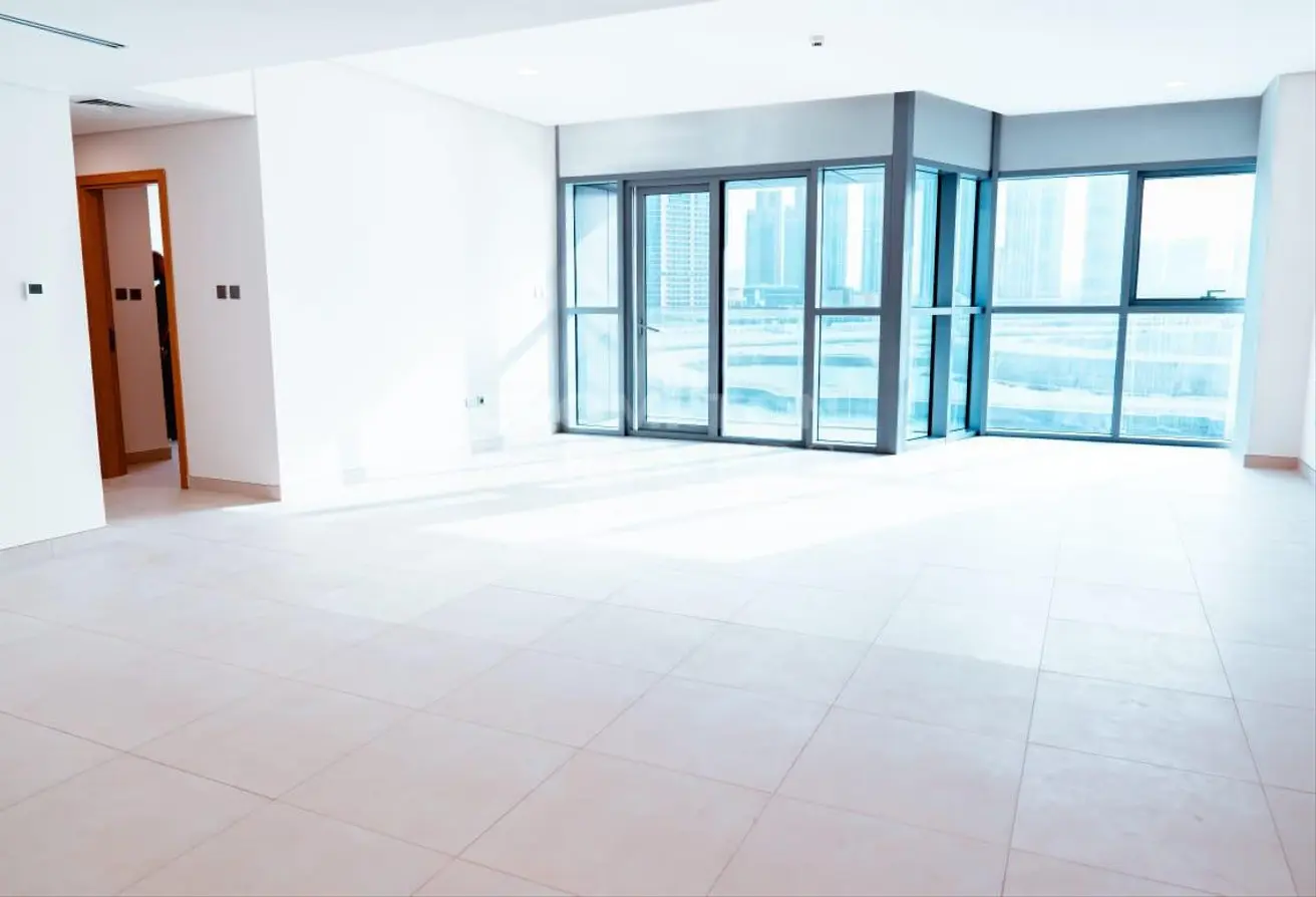 149549768 - Property Main Image