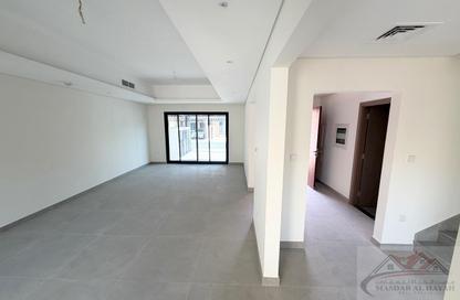 Villa - 4 Bedrooms - 5 Bathrooms for rent in Sharjah Sustainable City - Sharjah