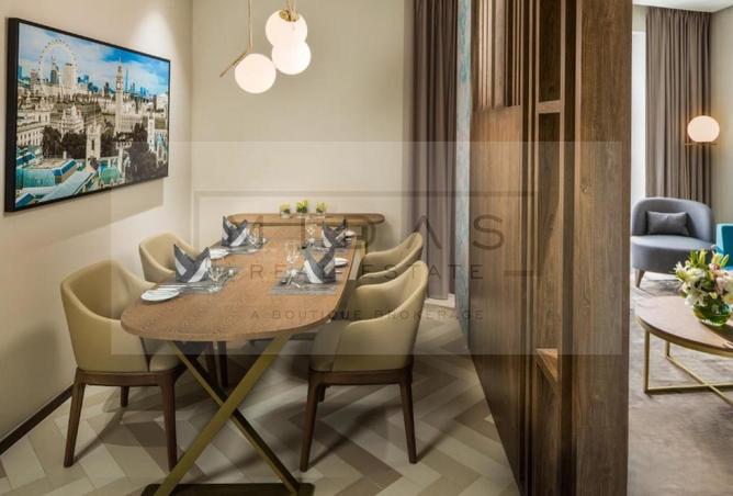 78594682 - Property Image 2