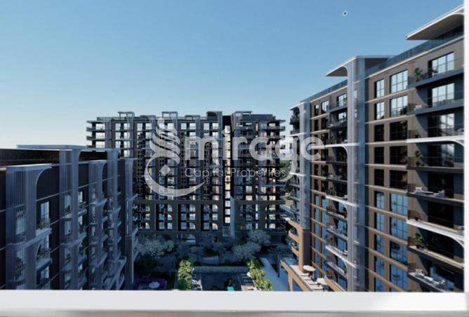 67825590 - الصورة الرئيسية للعقار