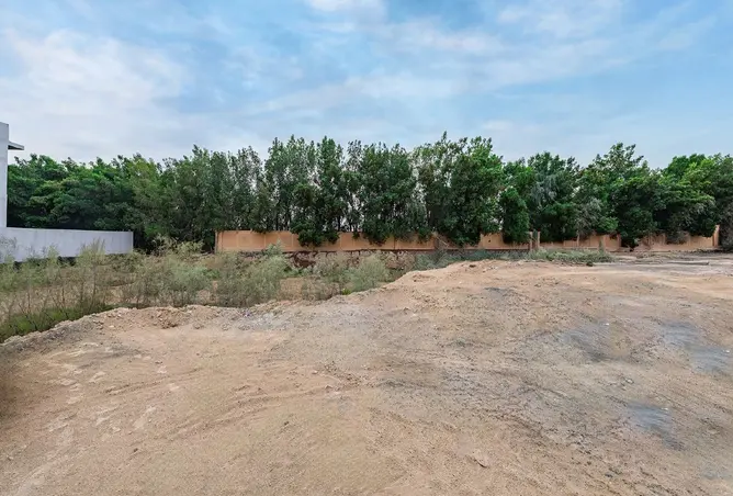 152395333 - Property Image 3