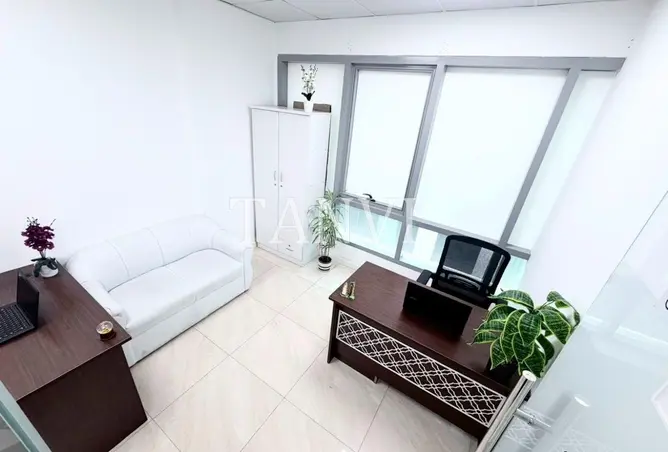 145958859 - صورة العقار 3
