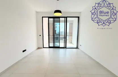 Apartment - 1 Bedroom - 2 Bathrooms for rent in Aria Gardens A - Aria Gardens - Arjan - Dubai Apartment - 1 Bedroom - 2 Bathrooms for rent in Aria Gardens A - Aria Gardens - Arjan - Dubai
