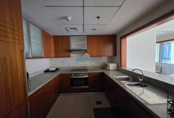114181441 - Property Image 3