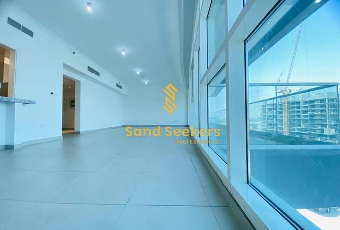 142858292 - Property Image 3