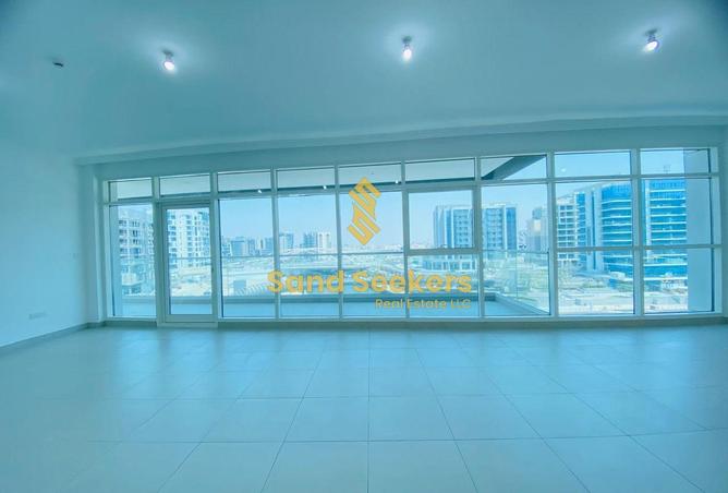 142858292 - Property Image 2