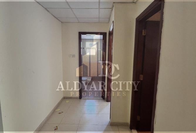 84066798 - صورة العقار 3