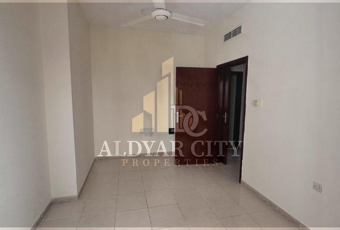 84066798 - صورة العقار 2