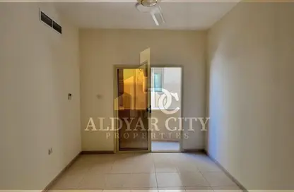 شقة - غرفة نوم - 1 حمام للايجار في 2 الحميدية - الحميدية - عجمان