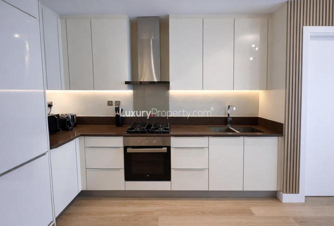 70696048 - صورة العقار 3