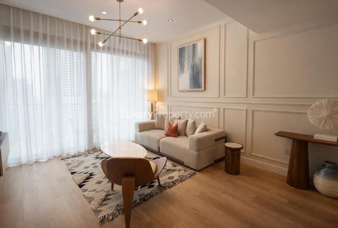 70696048 - صورة العقار 2