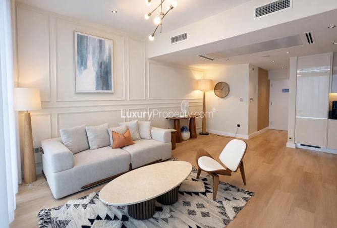 70696048 - الصورة الرئيسية للعقار