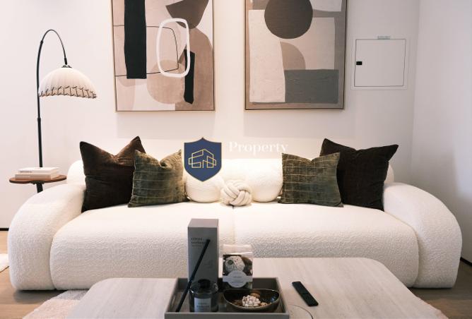 78991759 - Property Image 2