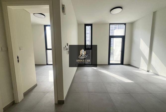 61289598 - Property Image 3