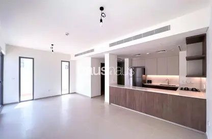 Townhouse - 4 Bedrooms - 4 Bathrooms for sale in Elan - Tilal Al Ghaf - Dubai