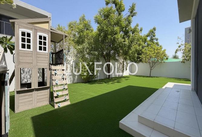 103707034 - Property Image 3