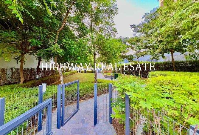 140569180 - Property Image 2