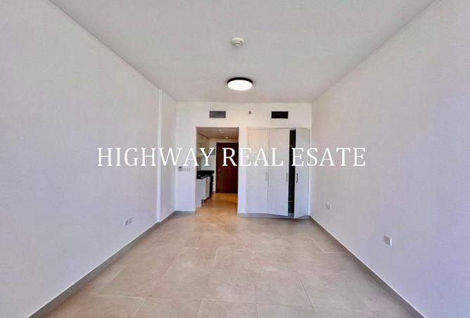 140569180 - Property Image 3