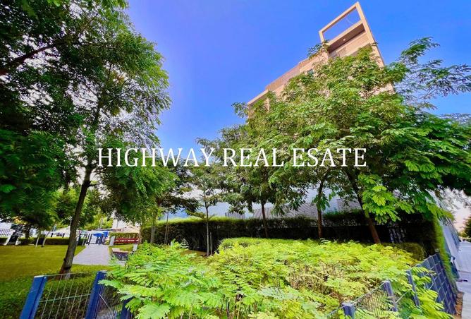 140569180 - Property Main Image