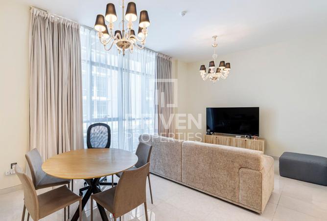 82369366 - Property Image 3