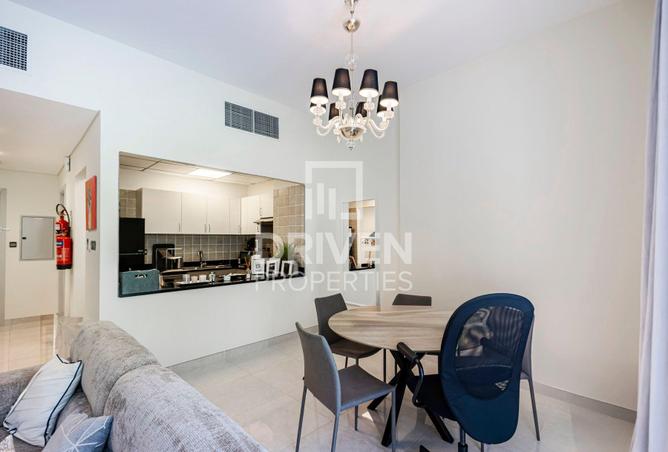 82369366 - Property Image 2