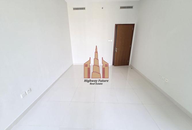 16325653 - صورة العقار 3