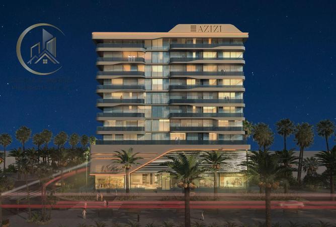 16029191 - Property Main Image