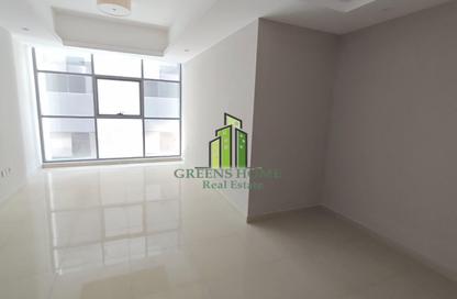 Apartment - 1 Bedroom - 2 Bathrooms for sale in Gulfa Towers - Al Rashidiya 1 - Al Rashidiya - Ajman Apartment - 1 Bedroom - 2 Bathrooms for sale in Gulfa Towers - Al Rashidiya 1 - Al Rashidiya - Ajman