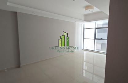 Apartment - 1 Bedroom - 2 Bathrooms for sale in Gulfa Towers - Al Rashidiya 1 - Al Rashidiya - Ajman Apartment - 1 Bedroom - 2 Bathrooms for sale in Gulfa Towers - Al Rashidiya 1 - Al Rashidiya - Ajman
