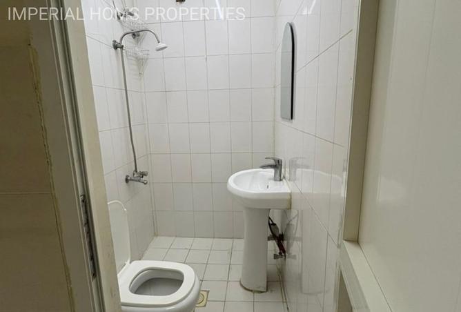 15966388 - Property Image 3