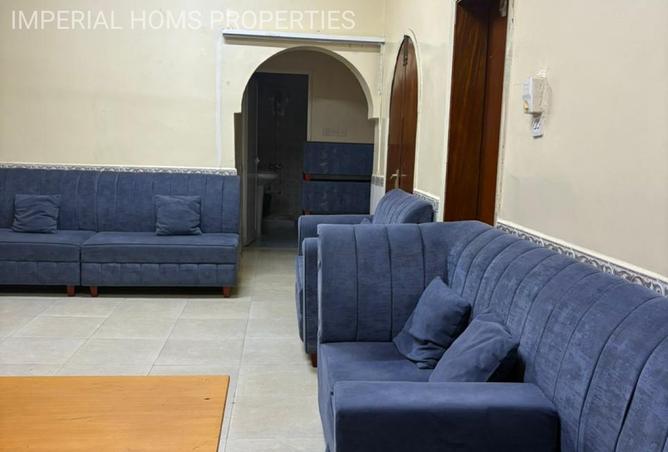 15966388 - Property Image 2