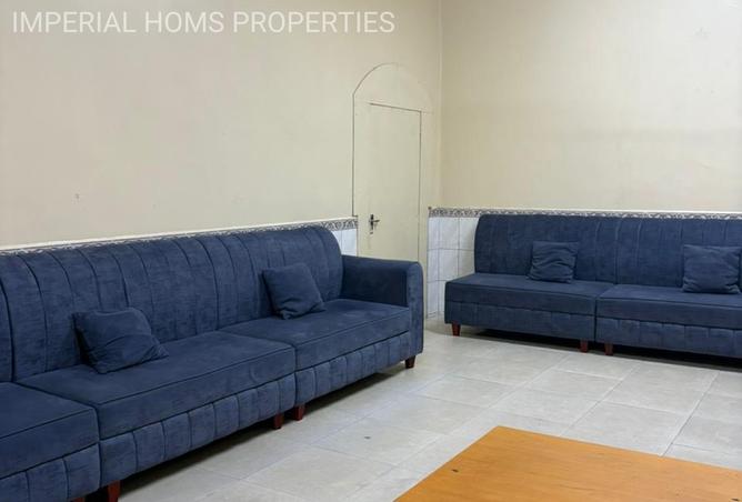 15966388 - Property Main Image