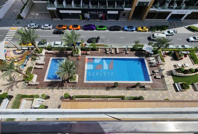 77788942 - صورة العقار 2