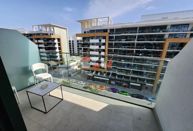 77788942 - الصورة الرئيسية للعقار