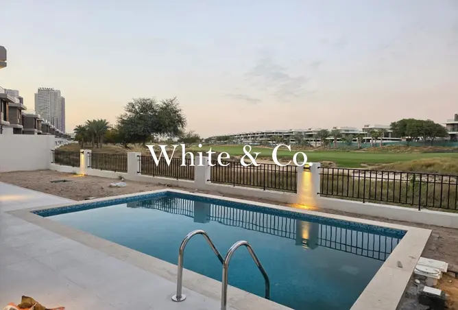 100387890 - Property Image 2