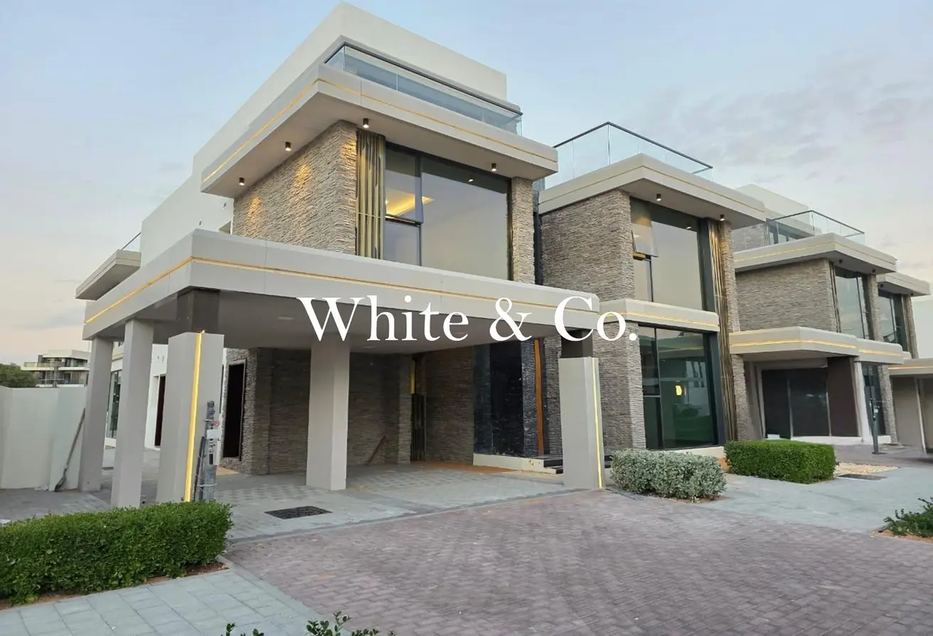 100387890 - Property Main Image